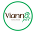 Logo da TopBar