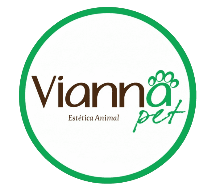 Vianna Pet - Cotia
