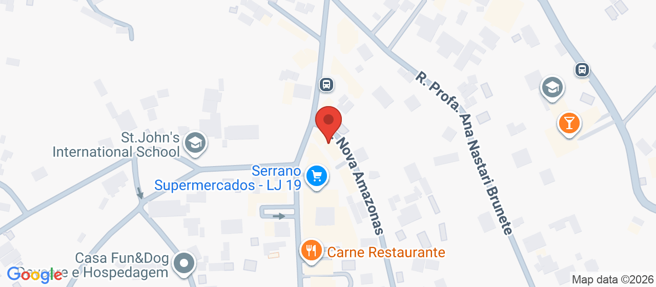 Imagem do Mapa